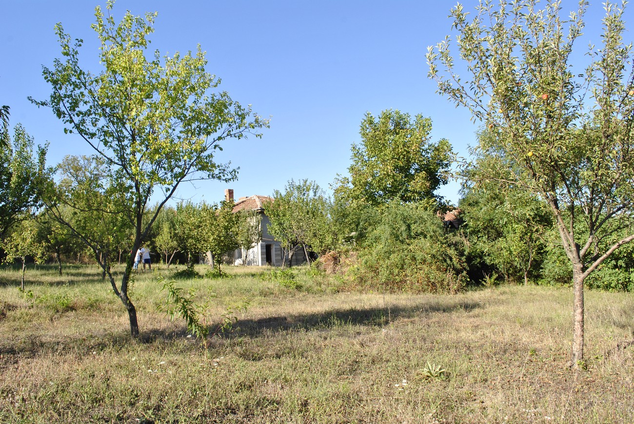 realestateinbulgaria