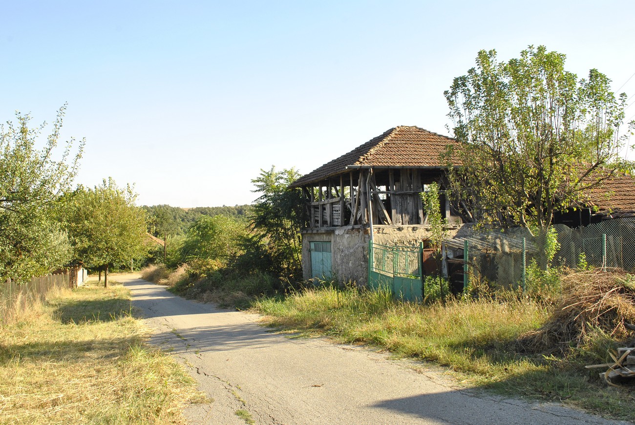realestateinbulgaria