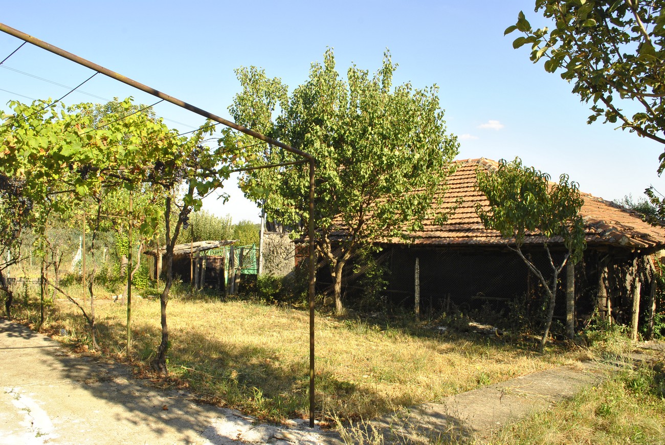 realestateinbulgaria