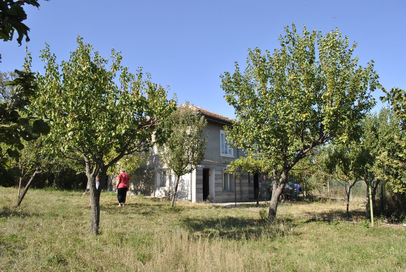 realestateinbulgaria