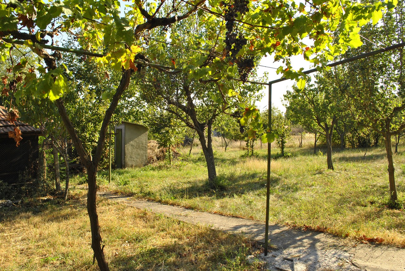 realestateinbulgaria