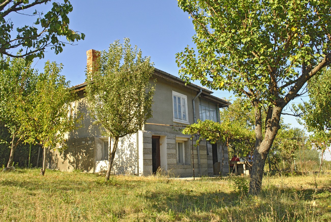 realestateinbulgaria