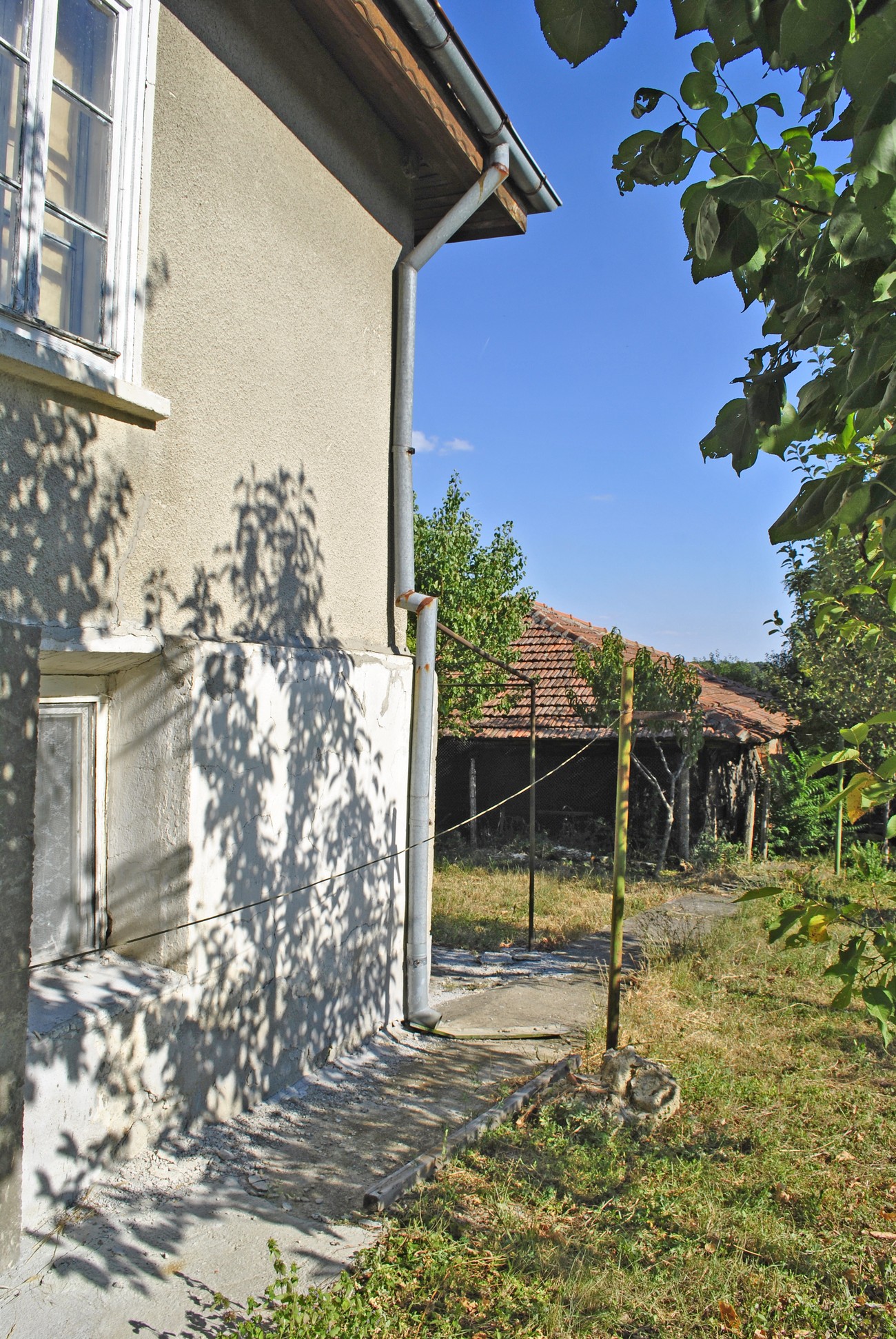 realestateinbulgaria