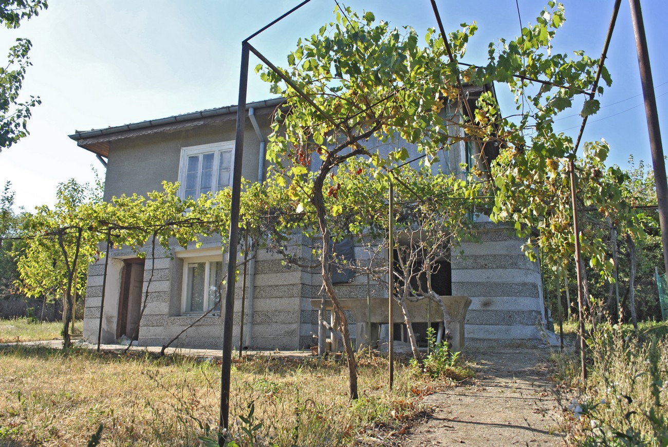 realestateinbulgaria