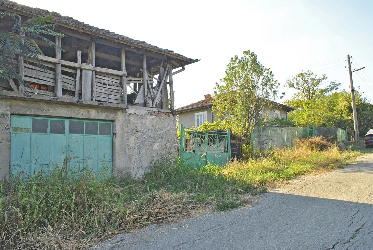 realestateinbulgaria