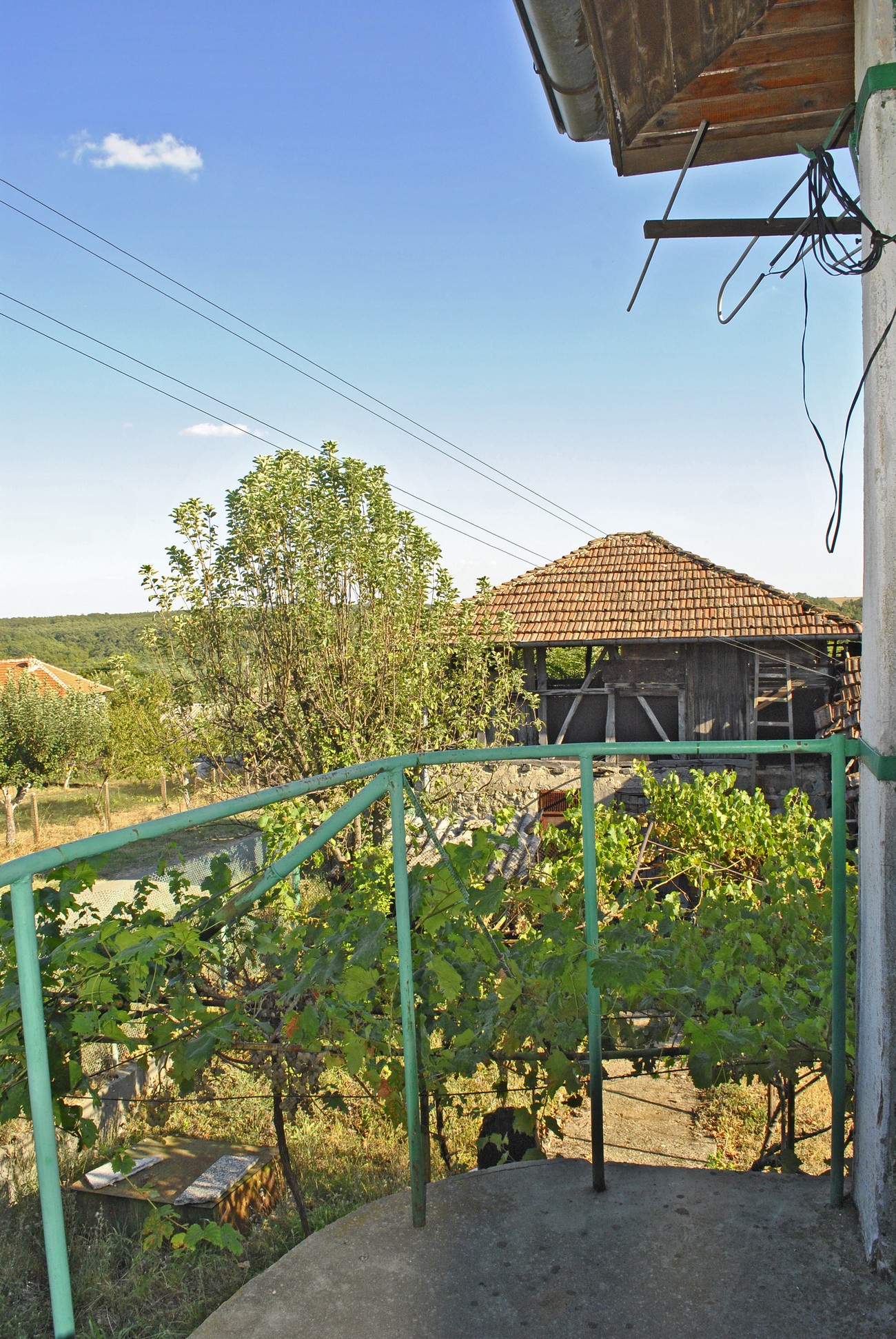 realestateinbulgaria
