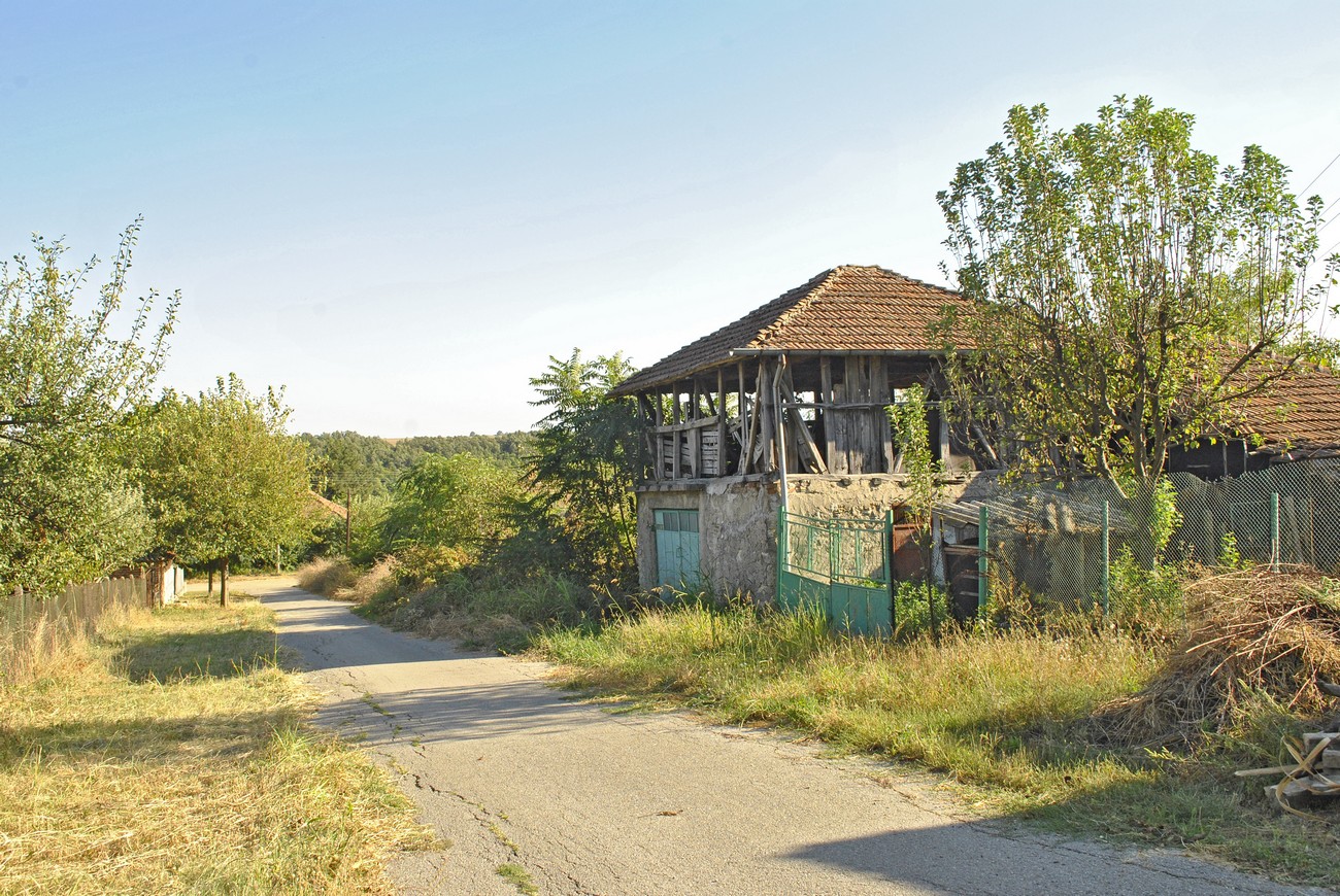 realestateinbulgaria