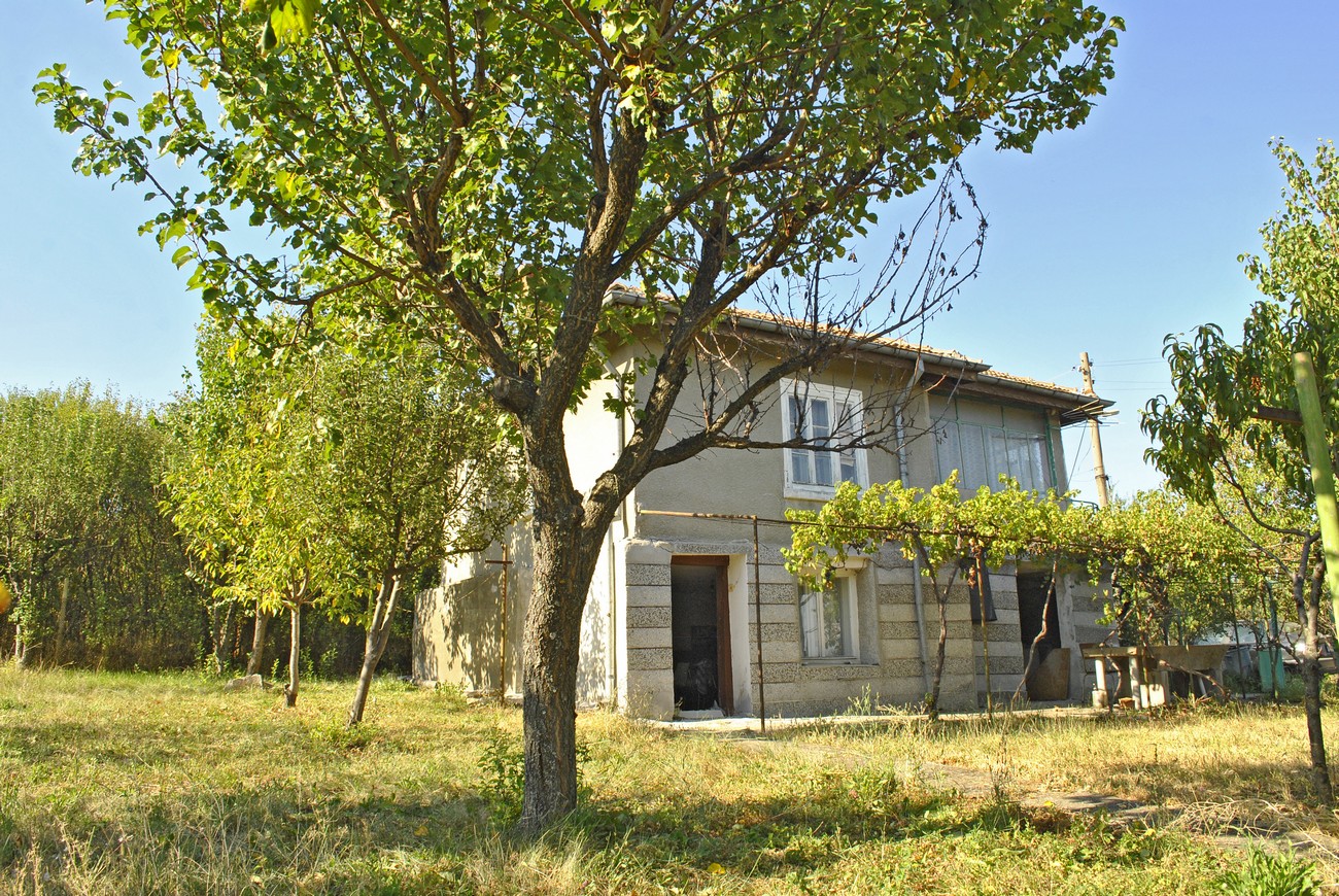 realestateinbulgaria