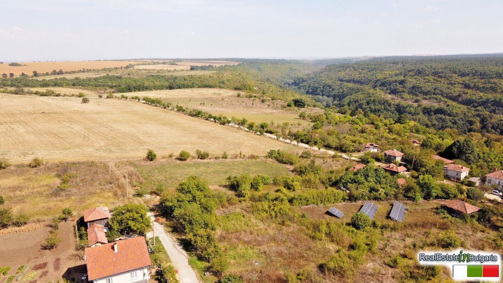 realestateinbulgaria