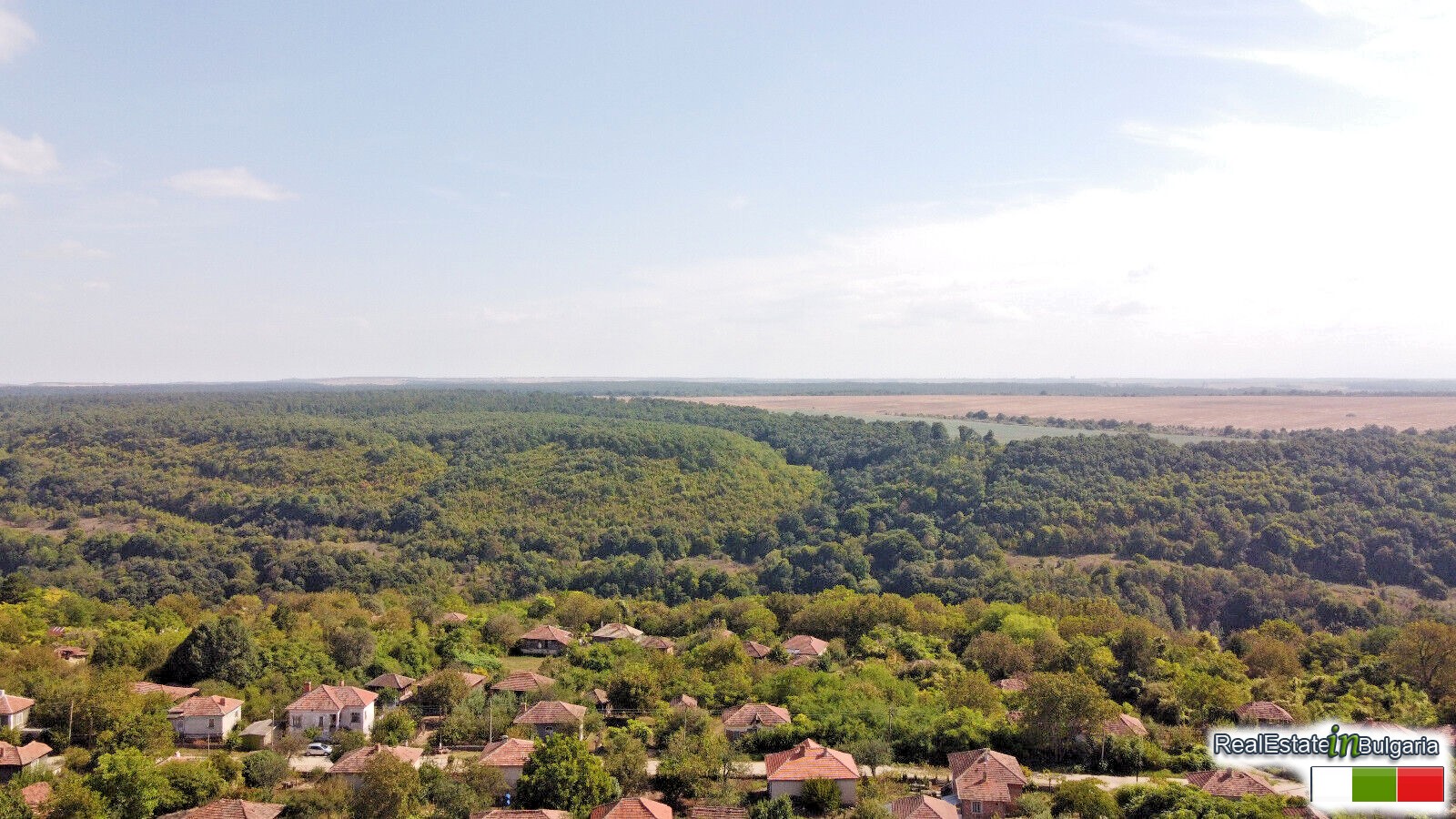 realestateinbulgaria