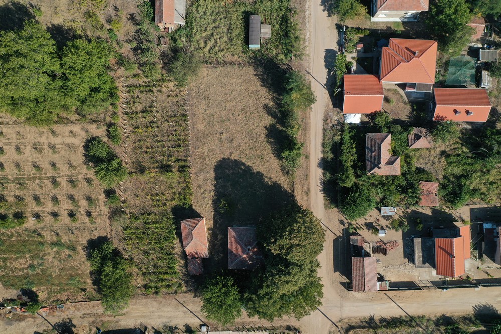 realestateinbulgaria