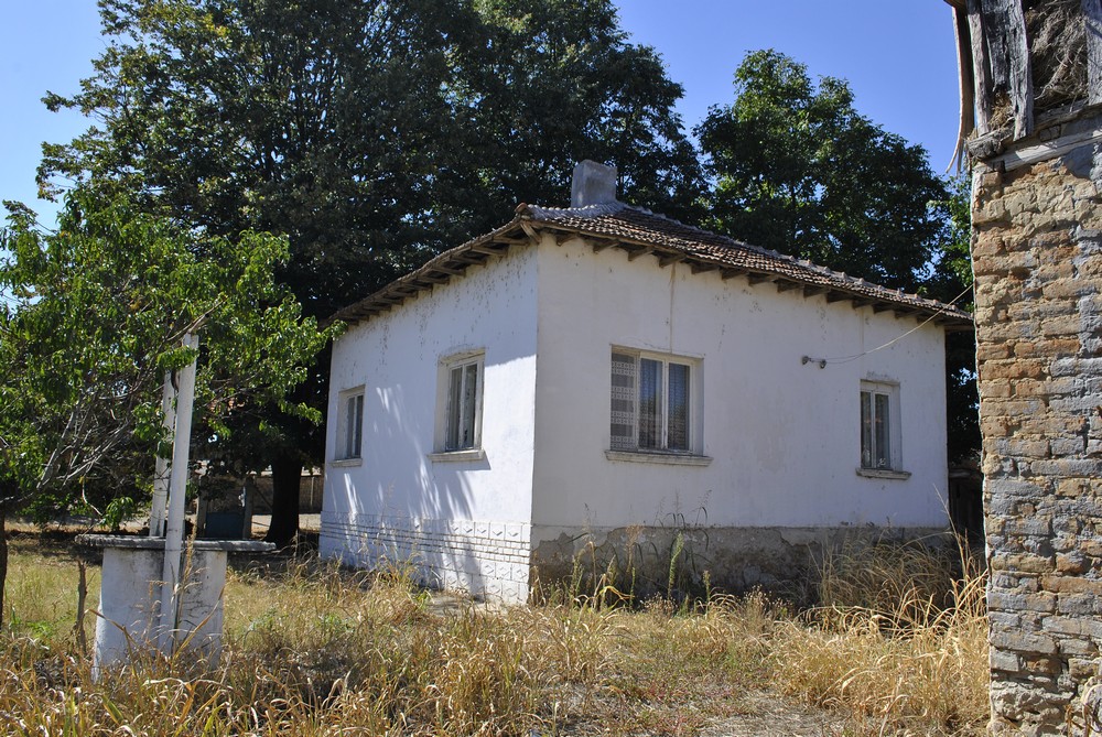 realestateinbulgaria