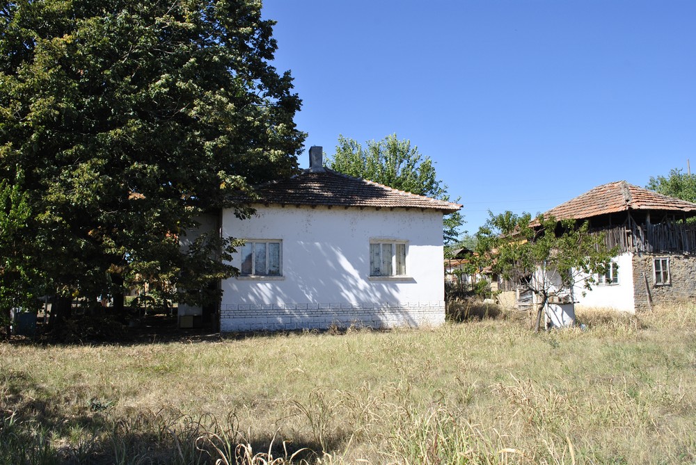 realestateinbulgaria