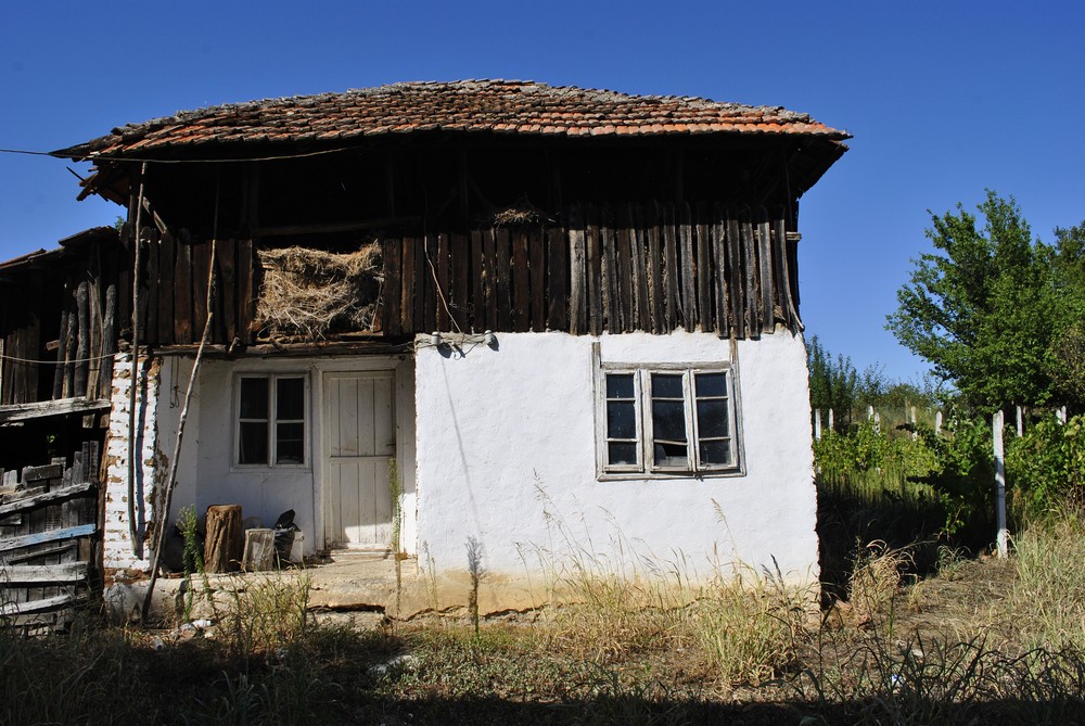 realestateinbulgaria