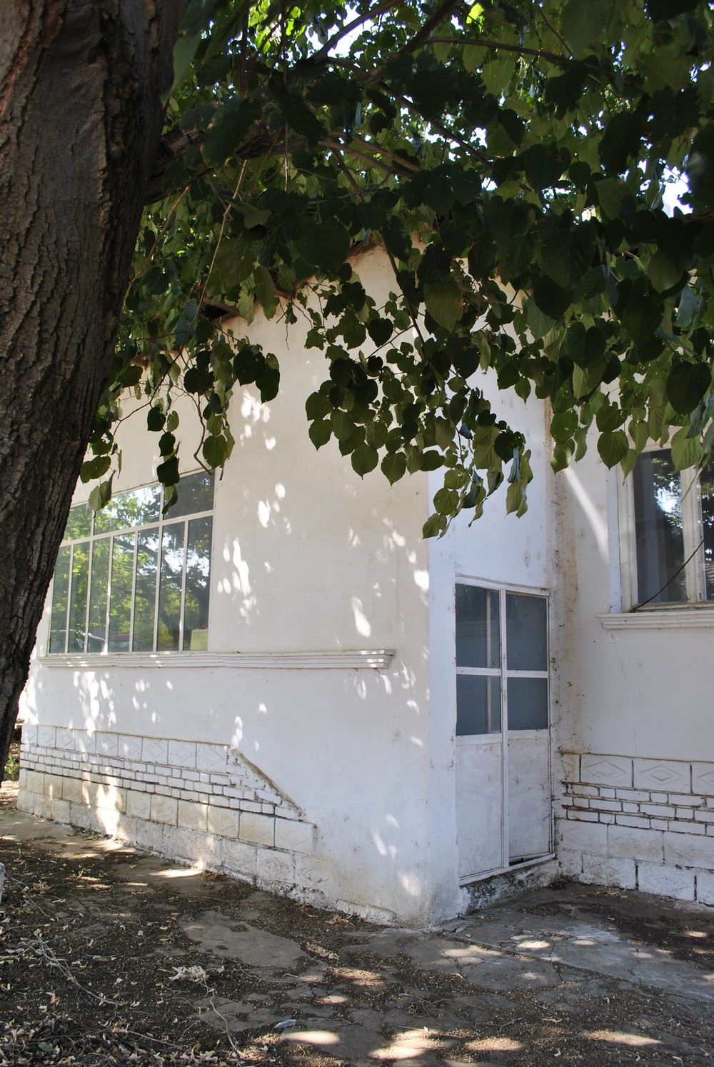 realestateinbulgaria