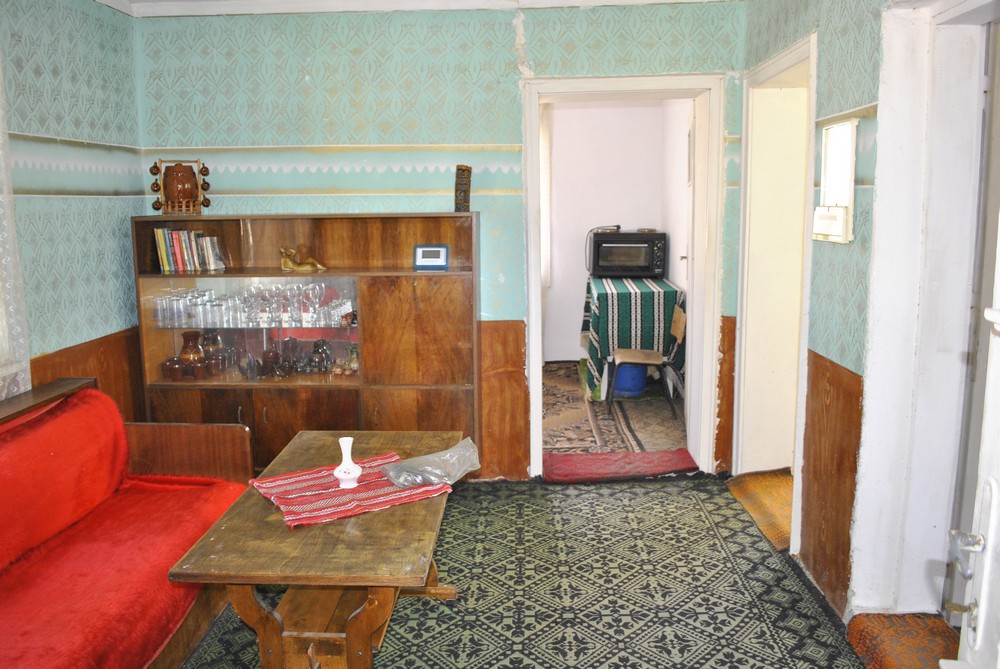realestateinbulgaria