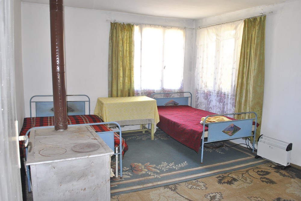realestateinbulgaria