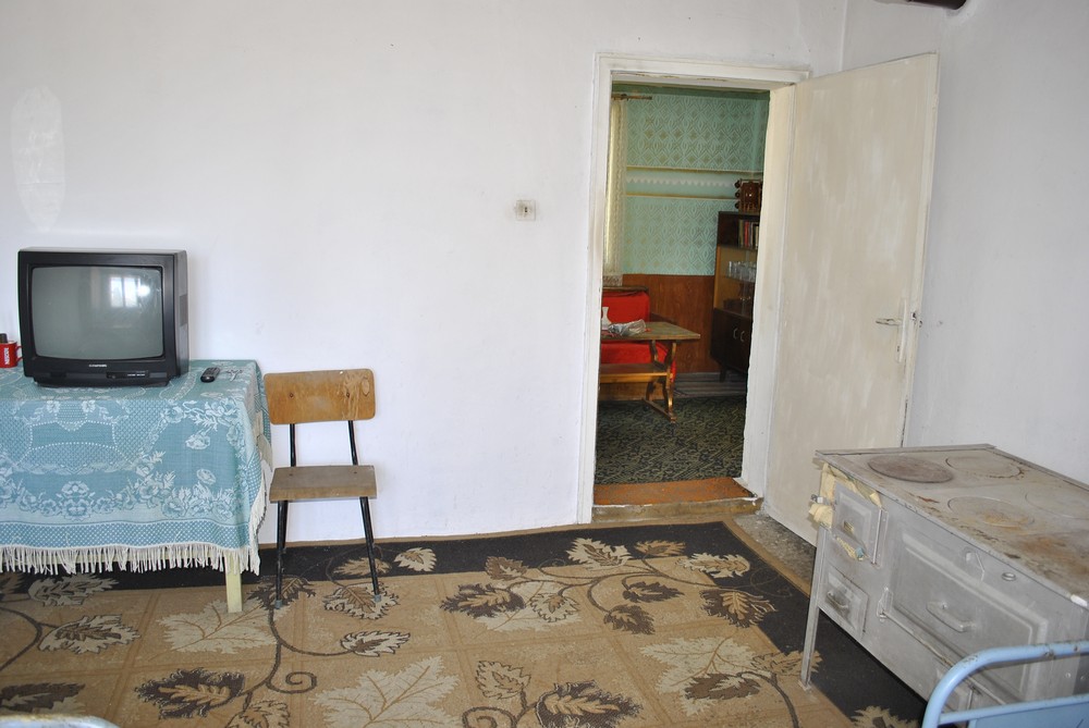 realestateinbulgaria