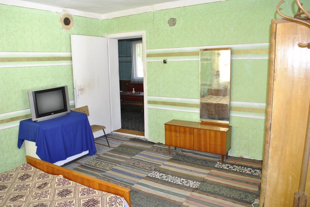 realestateinbulgaria