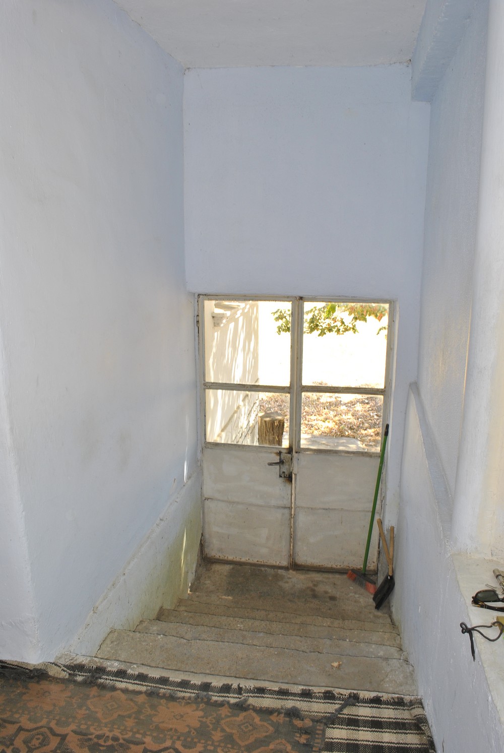 realestateinbulgaria