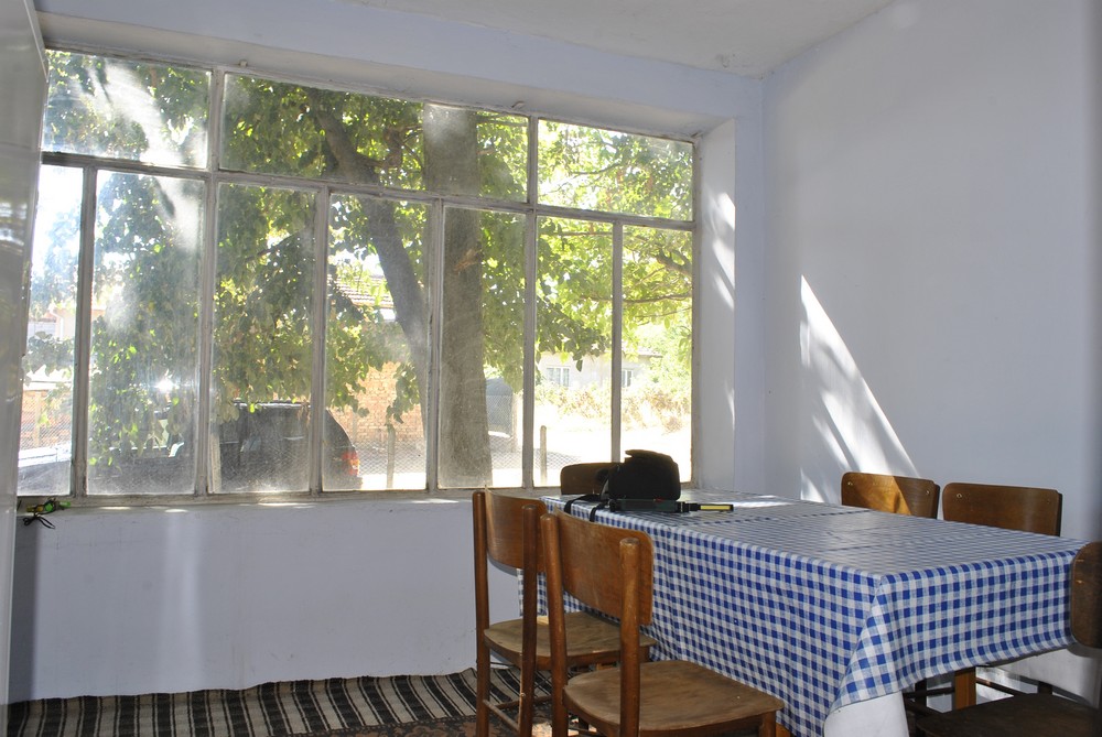 realestateinbulgaria