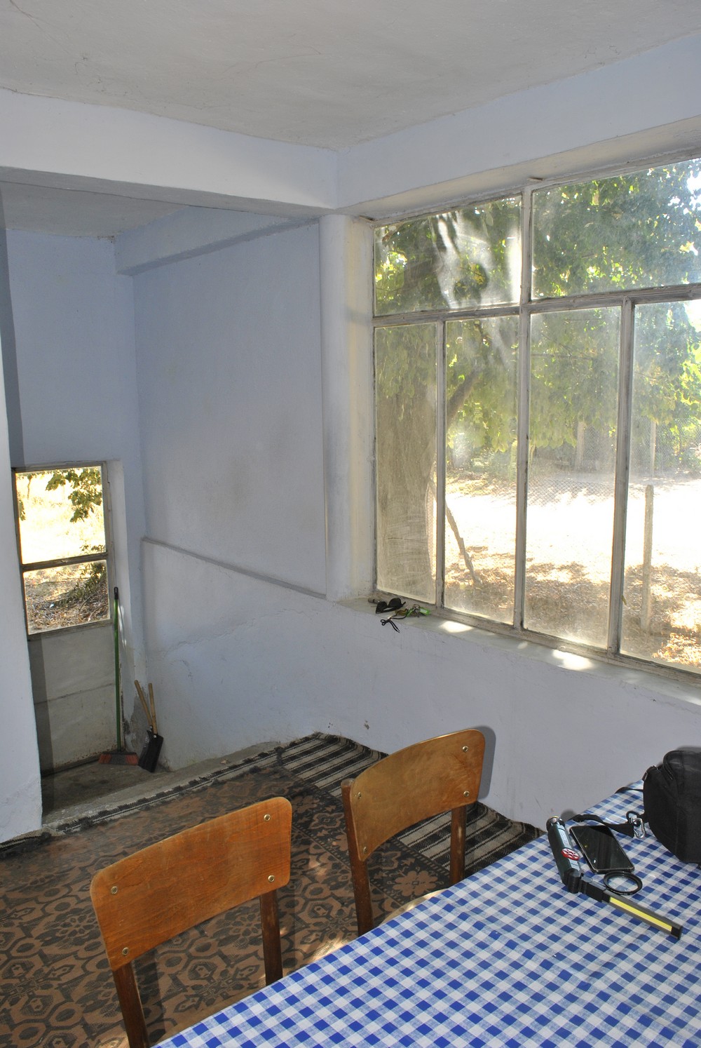 realestateinbulgaria