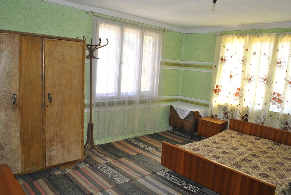 realestateinbulgaria