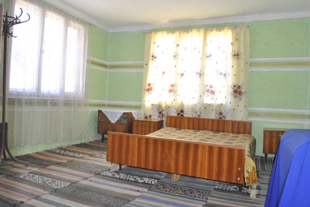 realestateinbulgaria