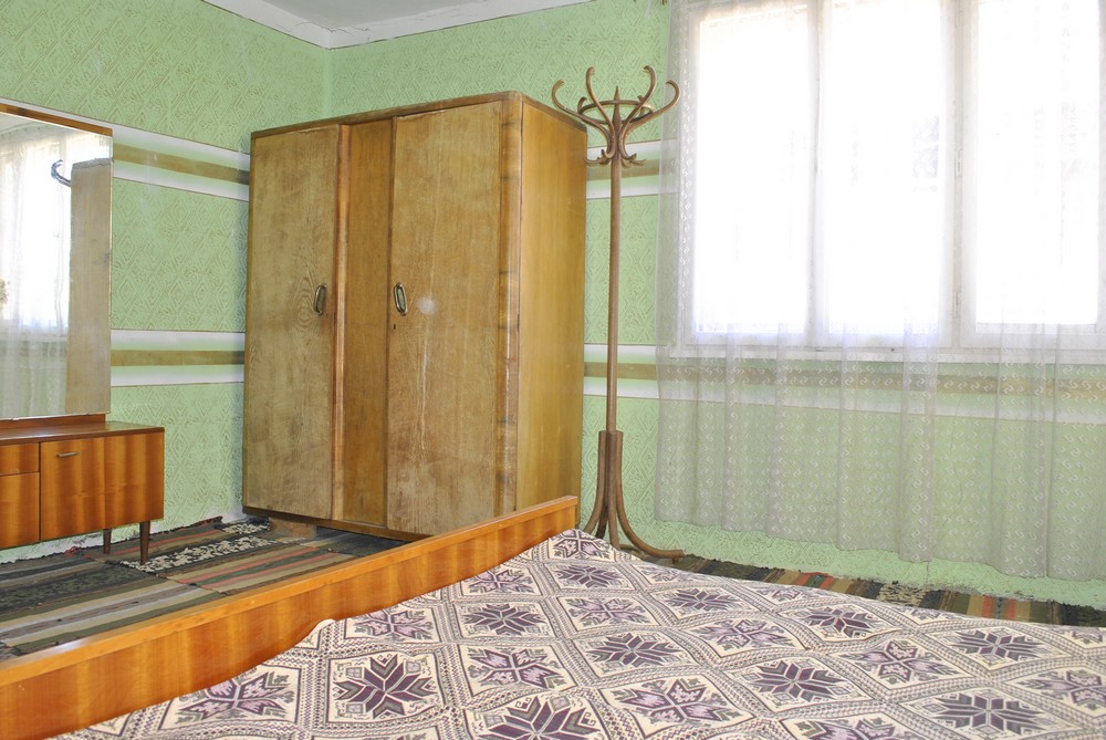 realestateinbulgaria