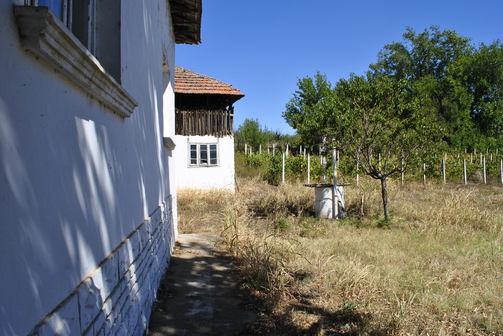 realestateinbulgaria