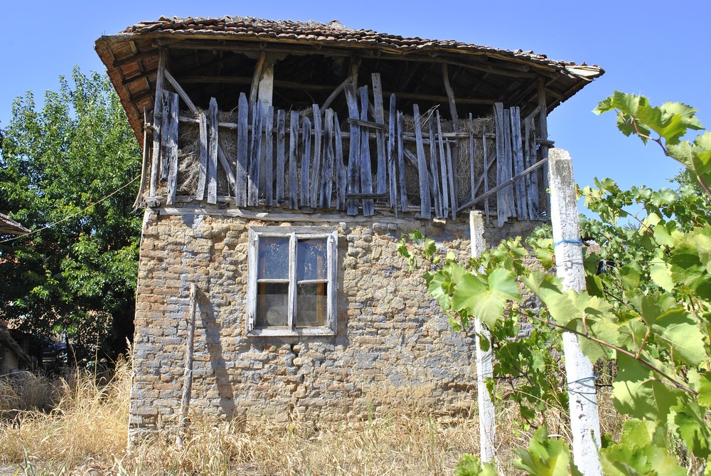 realestateinbulgaria