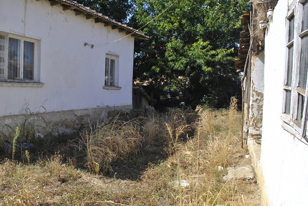 realestateinbulgaria