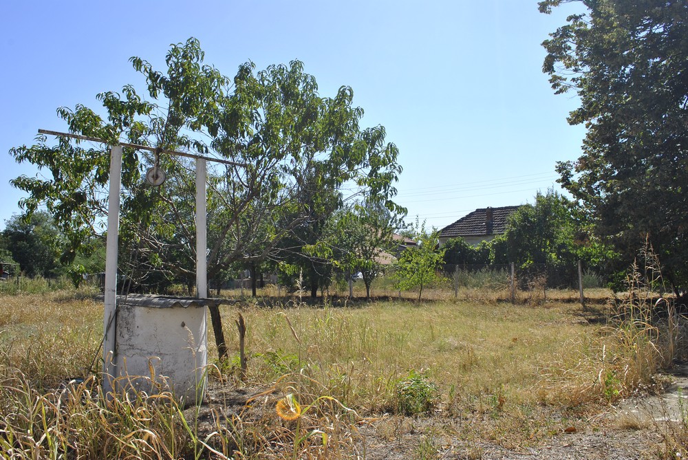 realestateinbulgaria