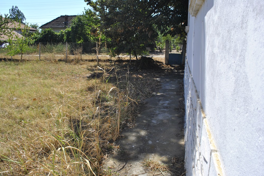 realestateinbulgaria