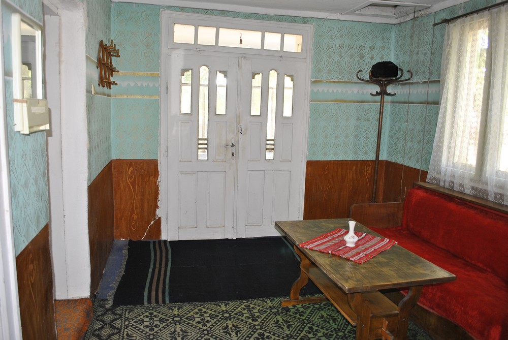 realestateinbulgaria