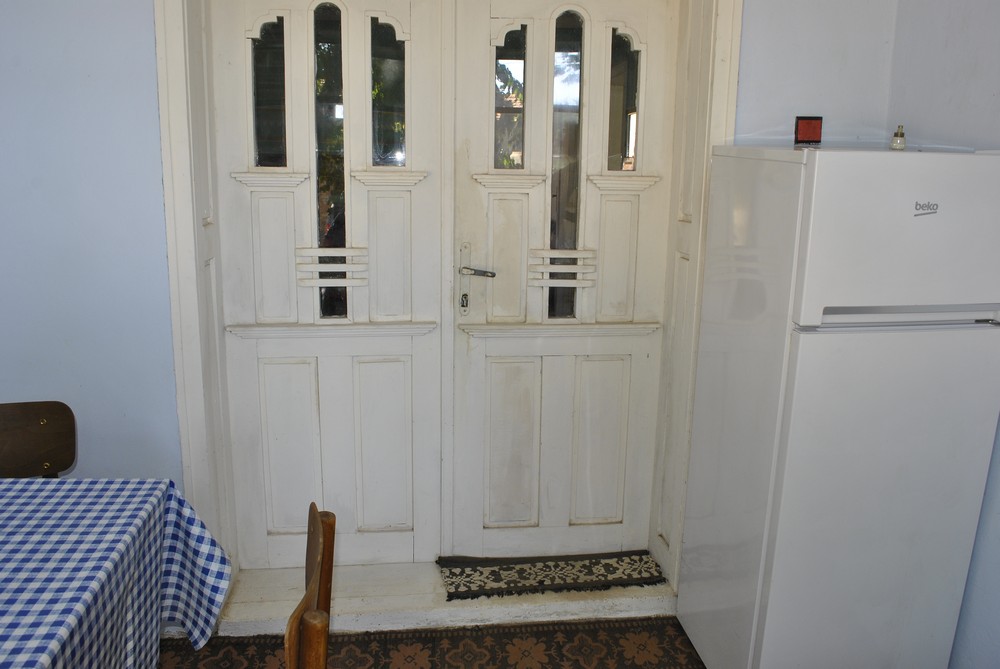 realestateinbulgaria