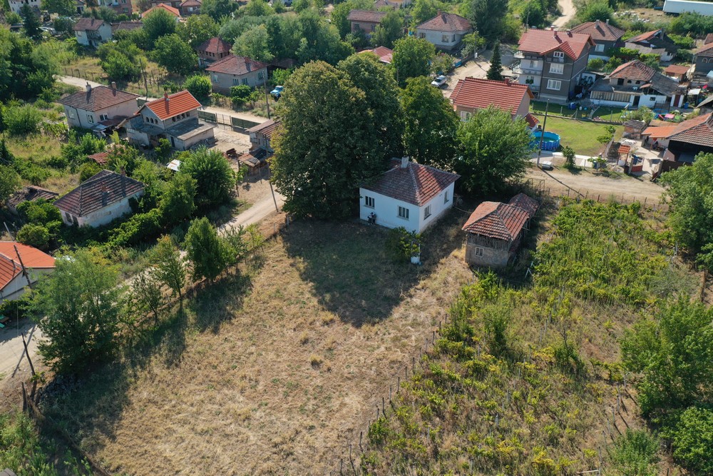 realestateinbulgaria