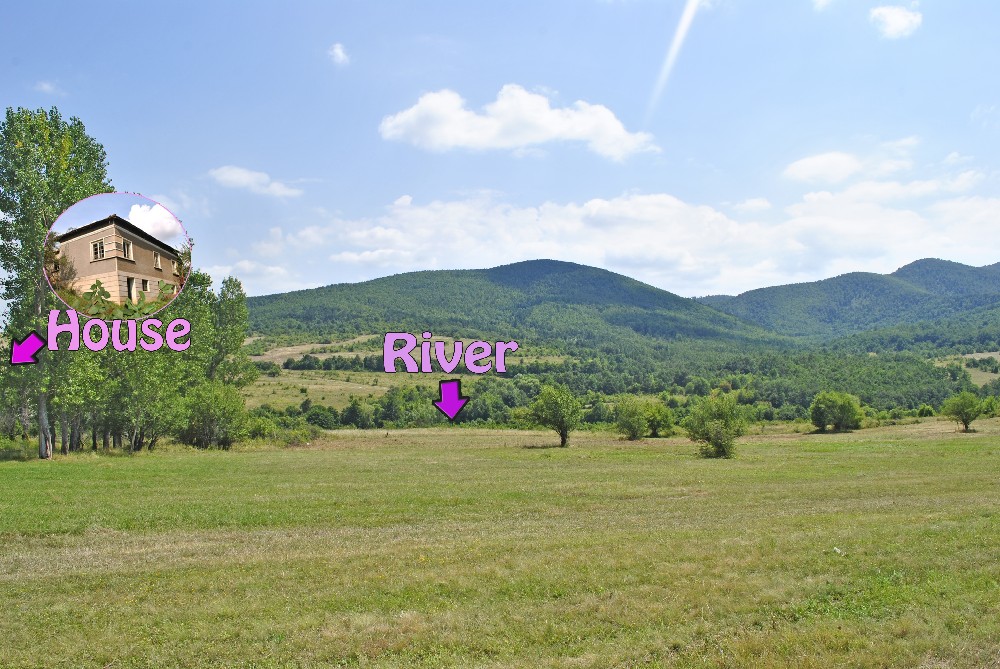 realestateinbulgaria