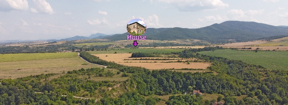 realestateinbulgaria