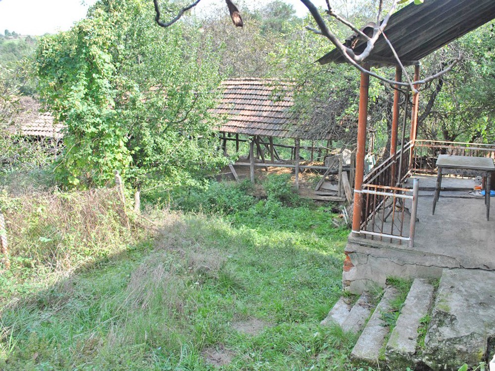 realestateinbulgaria