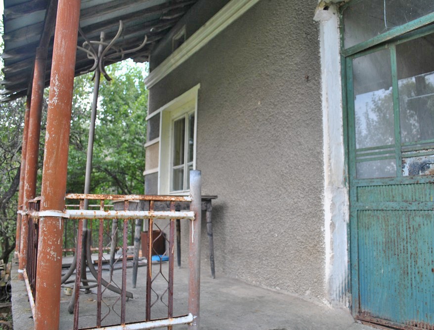 realestateinbulgaria