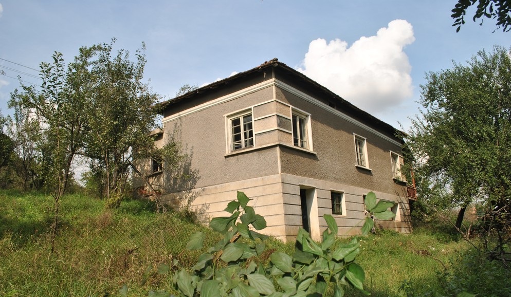 realestateinbulgaria