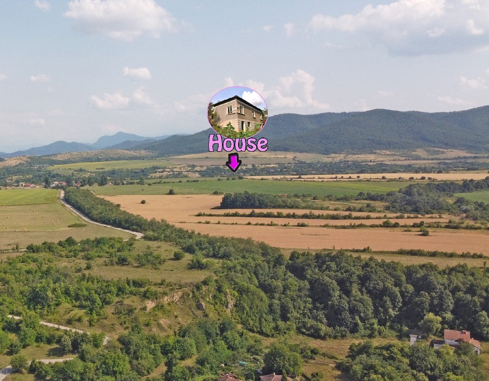realestateinbulgaria