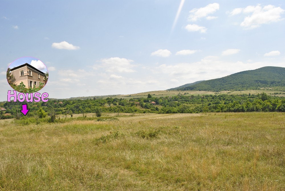 realestateinbulgaria