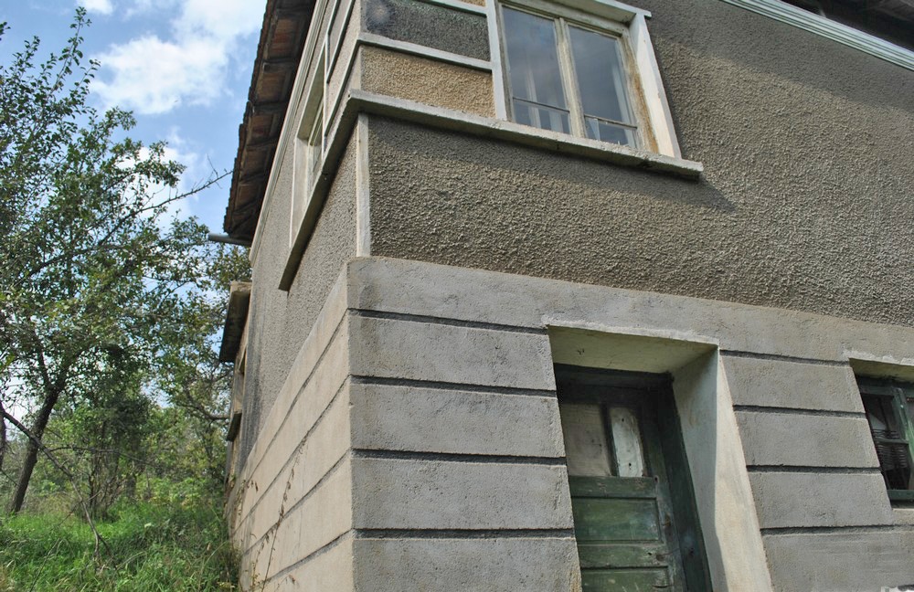 realestateinbulgaria