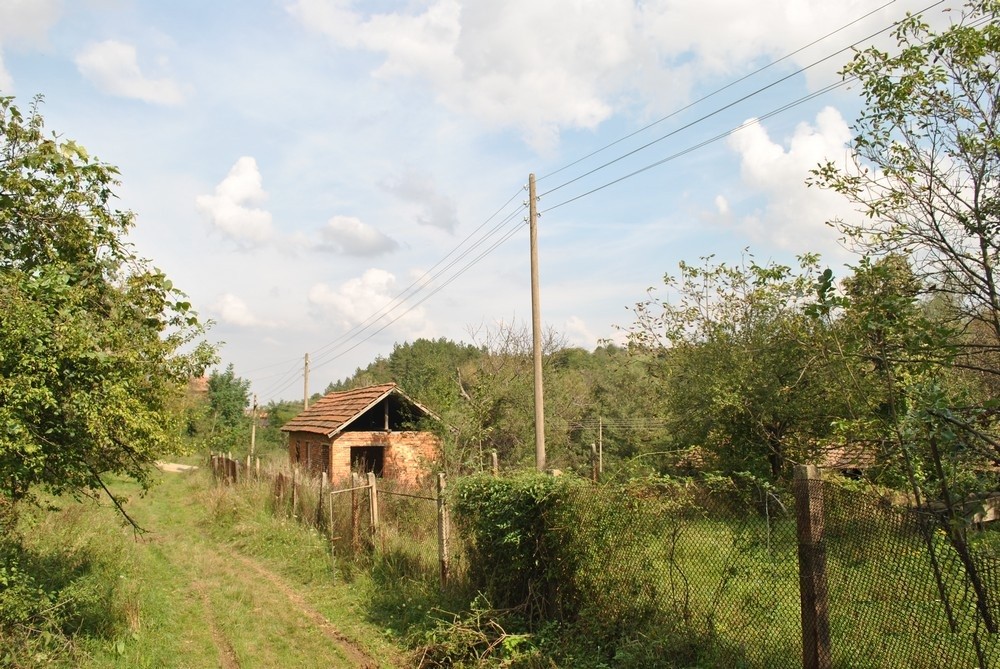 realestateinbulgaria