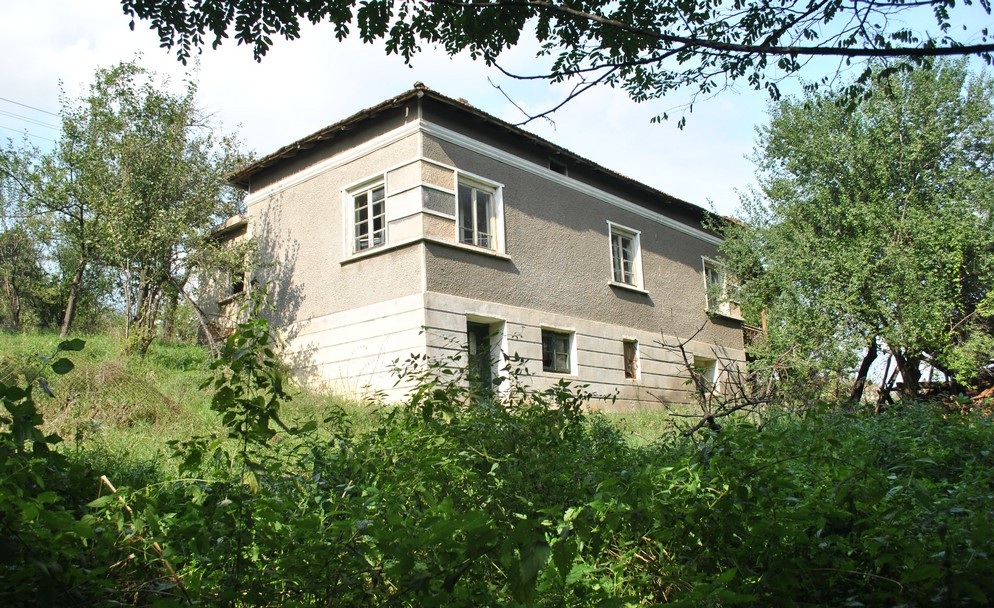 realestateinbulgaria