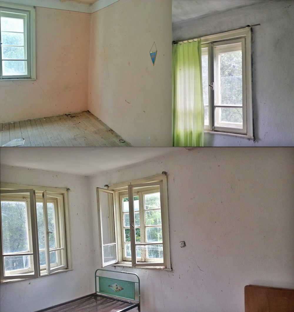 realestateinbulgaria