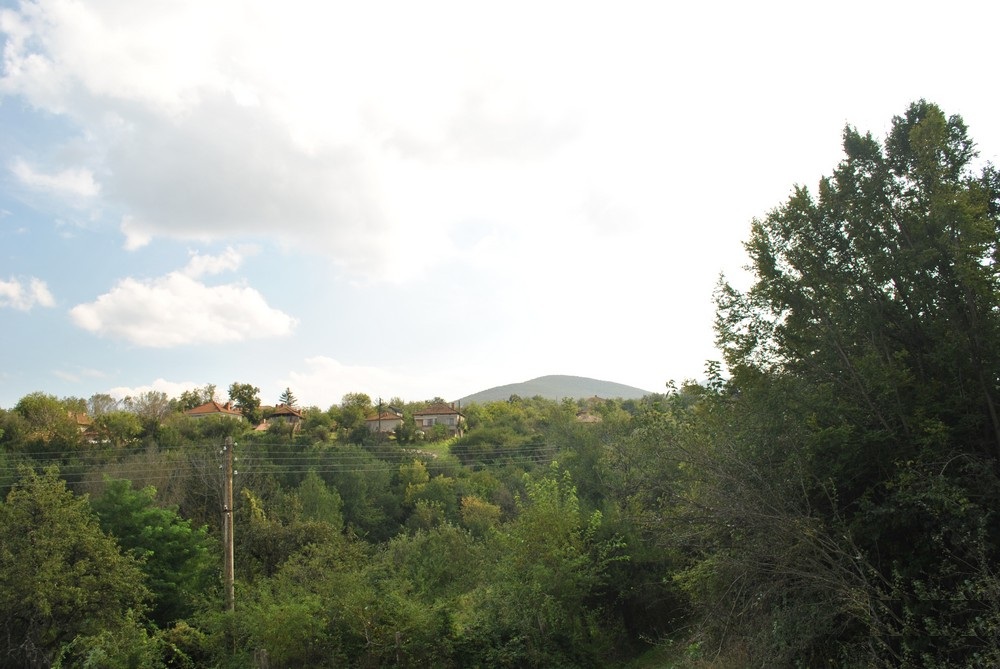 realestateinbulgaria