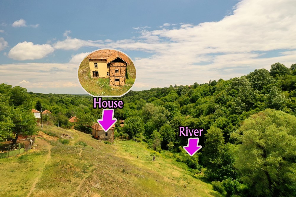 realestateinbulgaria.com rural bulgarian properties